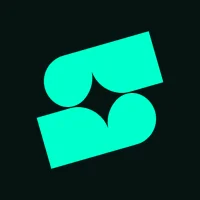 Shoom - AI Music Generator