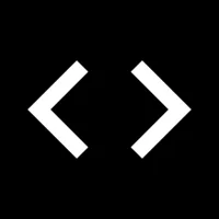 Algo - Algorithm Interpreter