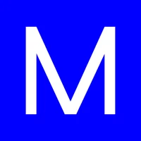 Modem - The Fashion Network