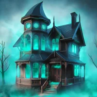 Hodinár: Spájaj trojice!