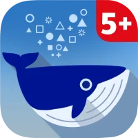 Code Kids - Základy počítače