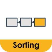 Sorting Algorithms Visualizer