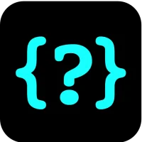 LeetCode Coding Interview Prep