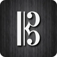 Maestro - Hudobný skladateľ