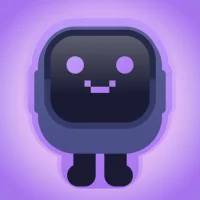 Nauč sa kódovať: Mimo