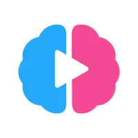 VisiGrab: Algorithms & DSA