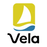 Vela — 全球上網、AI翻譯