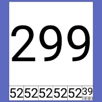 Euclidean Algorithm GCD