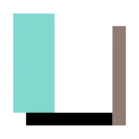 Model Dermatol–Kožné ochorenie