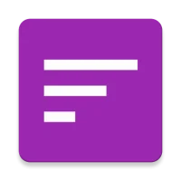 AlgoPrep - Algos, DS Made Easy