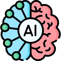 Ai Algorithms Visualization