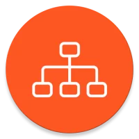 Data Structures & Algorithms
