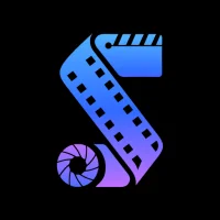 Studiovity AI Shot List