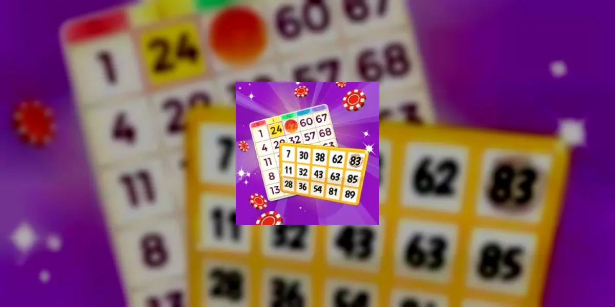 Praia Bingo